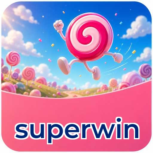 Langkah Download