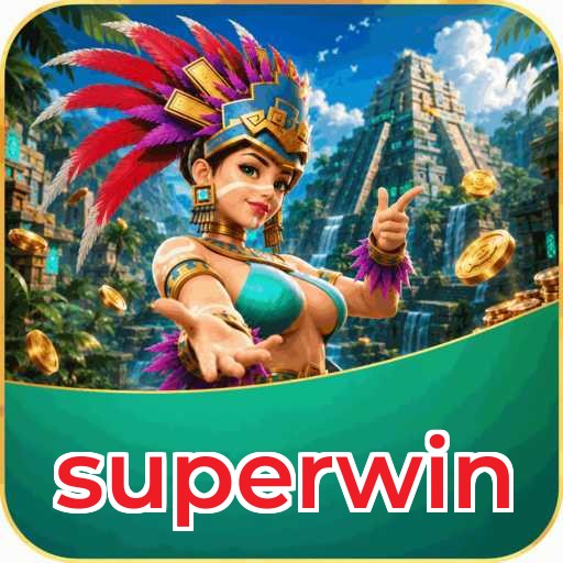 APK superwin Technical Info